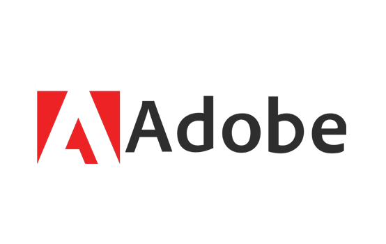 Best Software and Hardware Solutions