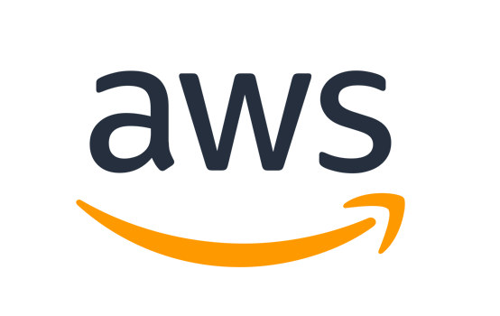 Best Software and Hardware Solutions