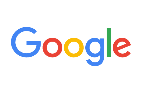 Best Software and Hardware Solutions