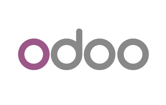 Best Software and Hardware Solutions