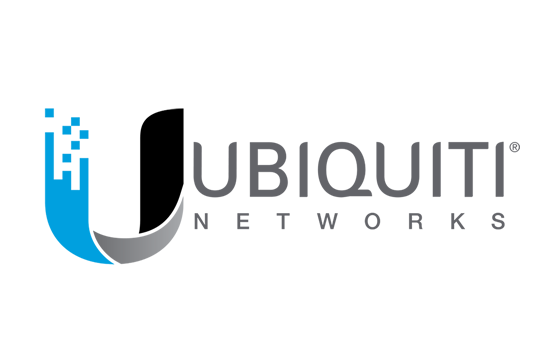 Best Software and Hardware Solutions