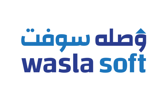 Best Software and Hardware Solutions