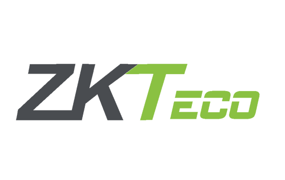 Best Software and Hardware Solutions