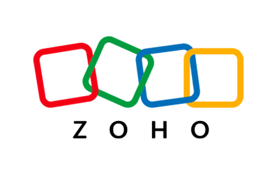 Best Software and Hardware Solutions