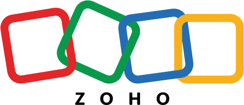 Zoho CRM