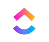ClickUP