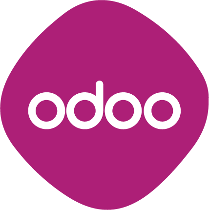Odoo ERP